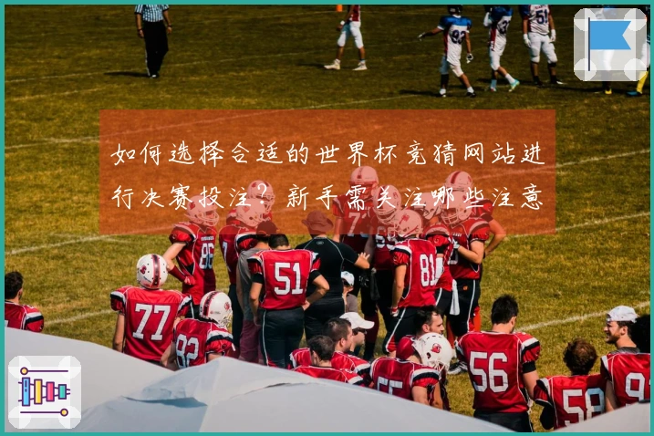 如何选择合适的世界杯竞猜网站进行决赛投注？新手需关注哪些注意事项