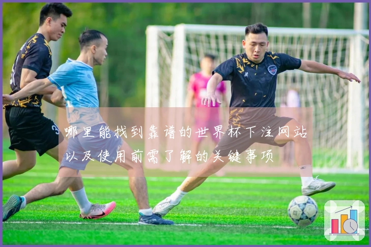 哪里能找到靠谱的世界杯下注网站以及使用前需了解的关键事项